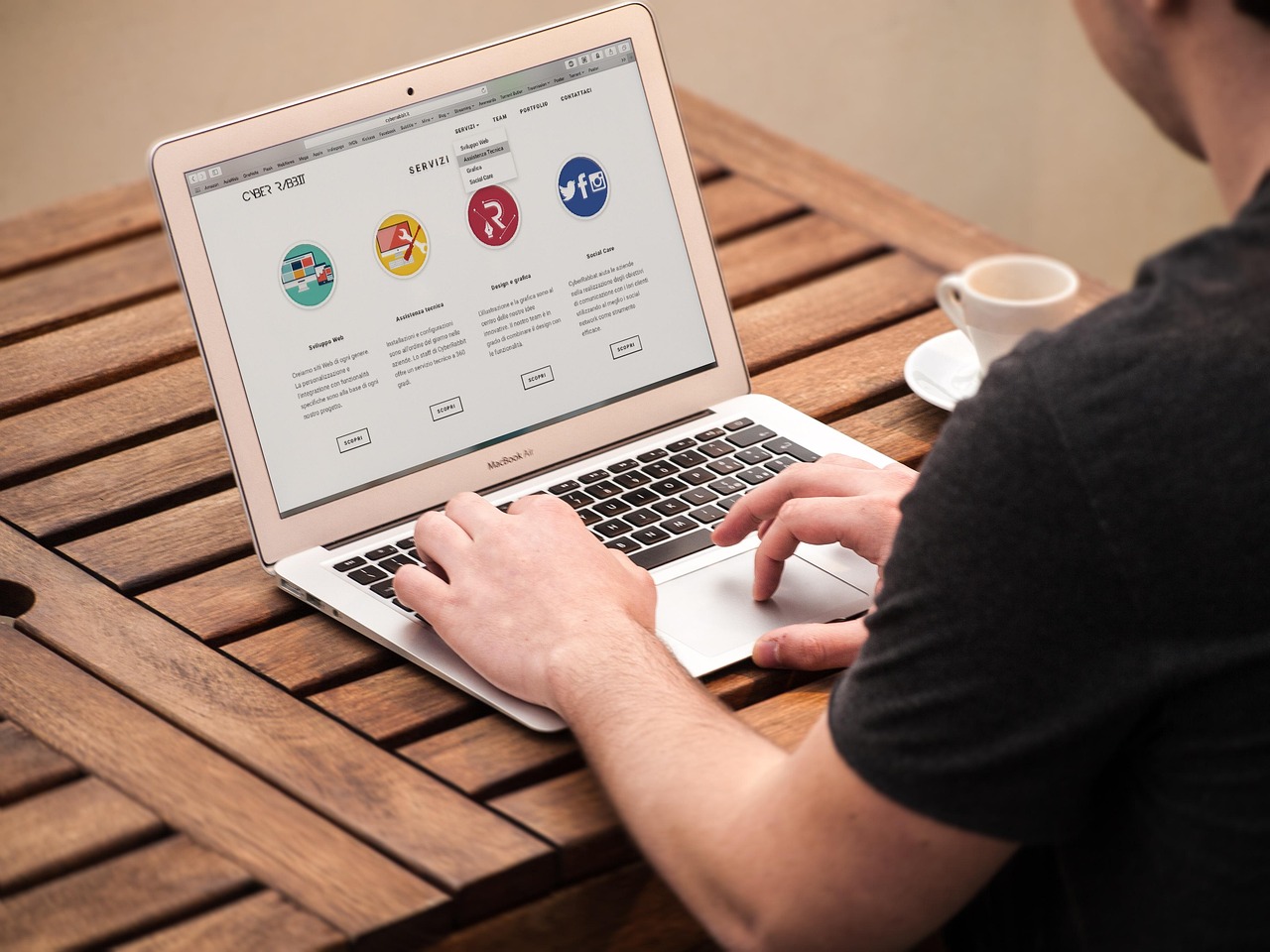 web, macbook, air, apple, graphics, design, icons, technical assistance, web design, logo, website, bar, work, template, male, web design, website, website, website, website, website